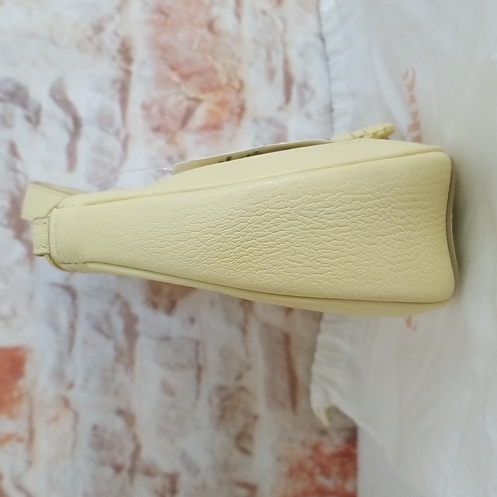 New See by Chloe Hana Half Moon Bag - Picture 8 of 13